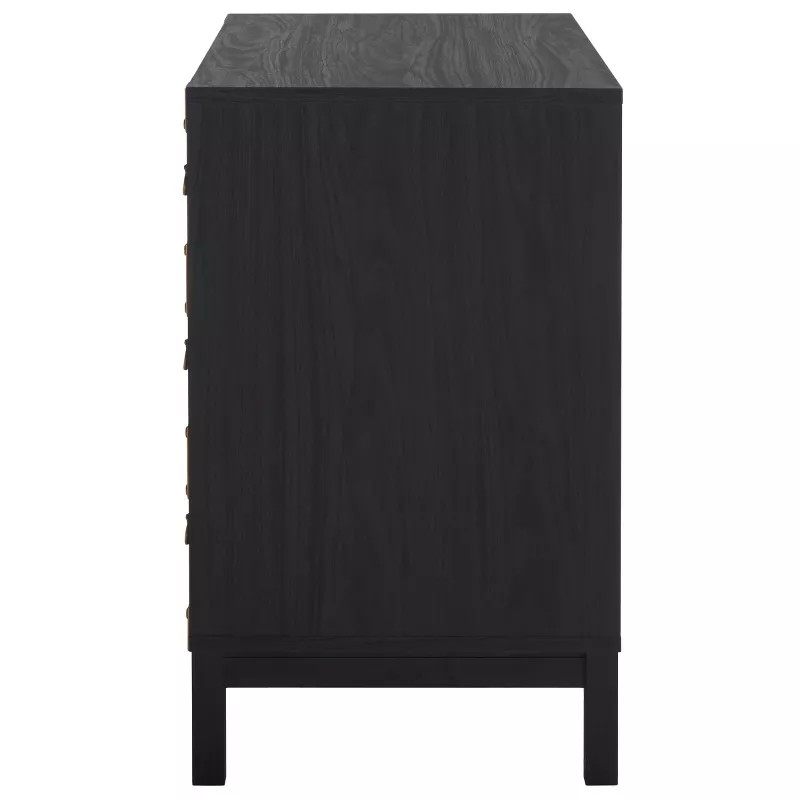 www.jingtongfurniture.com